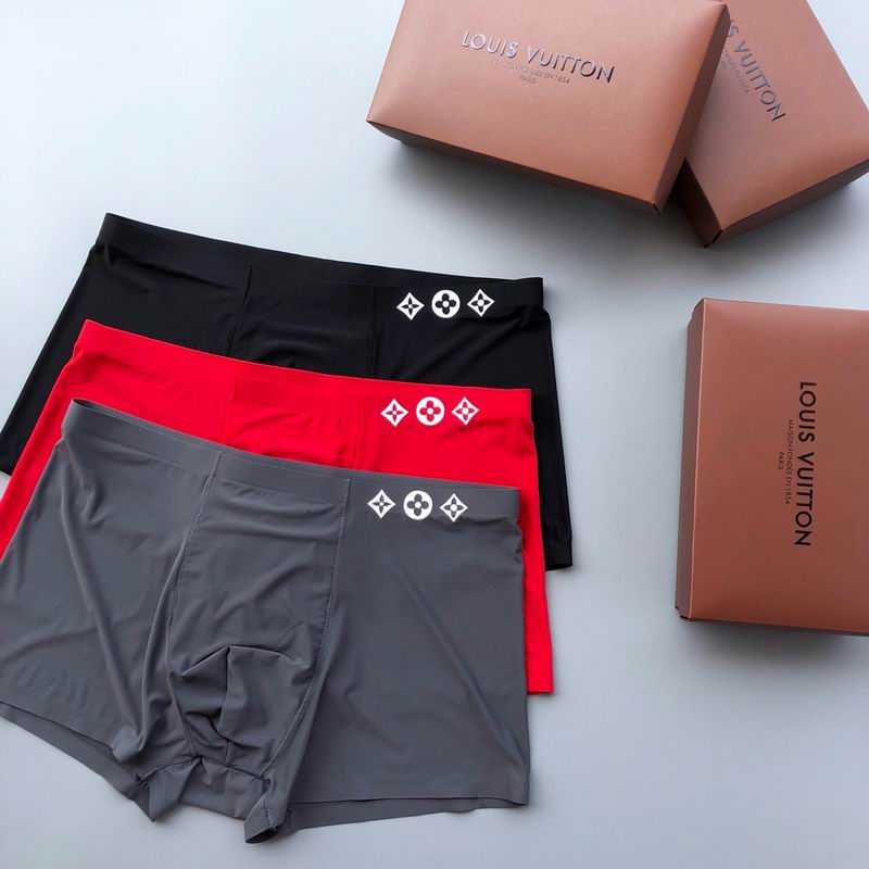 LV boxer L-3XL 73